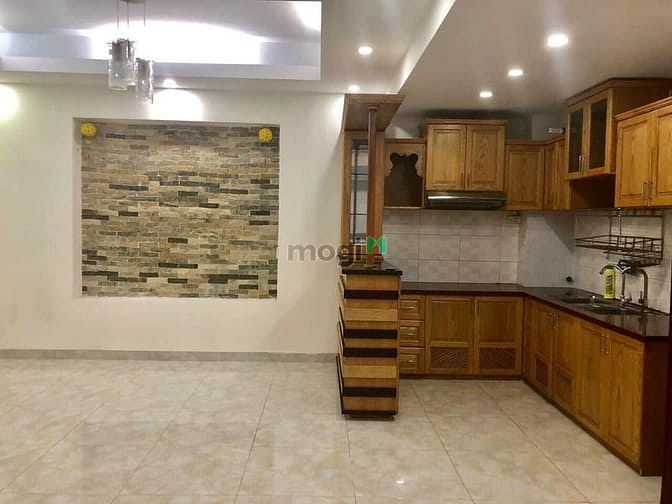 Chung cư Petroland 80m² giá 1.58 tỷ - Sẵn sàng vào ở ngay!