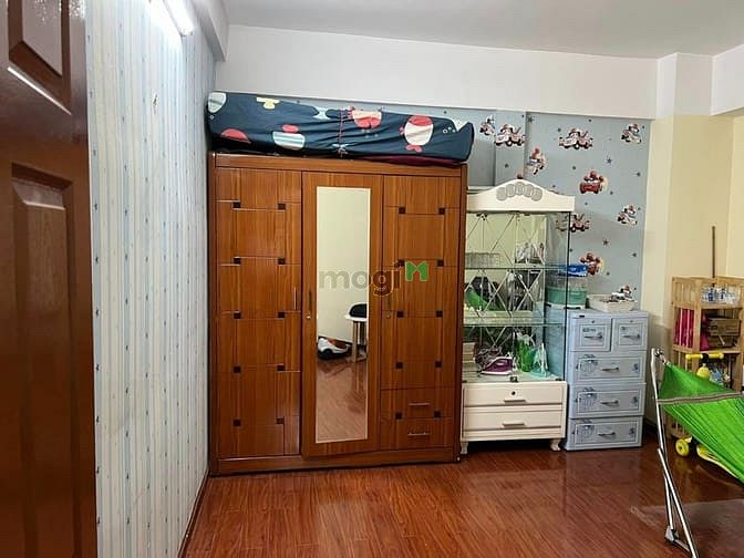 Căn hộ H3 Hoàng Diệu 74m² giá 1.305 tỷ - Nhà đẹp sẵn sàng ở!