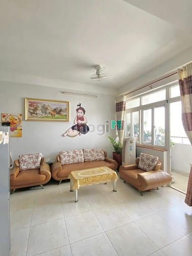 Chung Cư Nhất Lan 2 72m² giá 1.1 tỷ - Cơ hội sở hữu ngay!