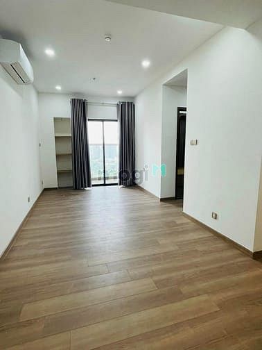 Căn hộ Park View 70m² giá 1.7 tỷ - Cơ hội hiếm tại Bình Thạnh!