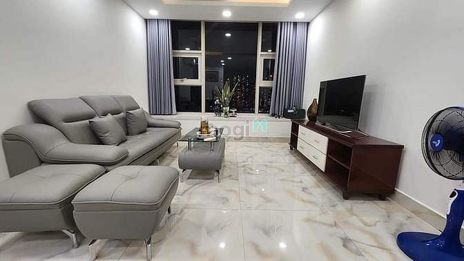 Chính chủ bán gấp căn hộ Mega Ruby Q.9, 72m² giá 1.8 tỷ - Cơ hội không thể bỏ lỡ!