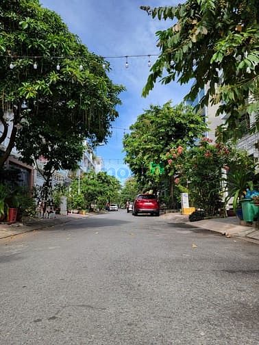 Đất Nền 80m² giá 8.9 tỷ tại Quận Bình Thạnh - Cơ hội đầu tư hiếm có!