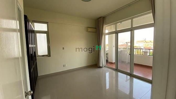 Chung cư Resgreen Tower 87m² giá 13 triệu - Căn góc cực thoáng!