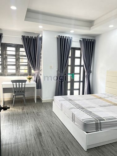 Căn hộ cao cấp Mỹ An 108m² giá 3.3 tỷ - Cơ hội sở hữu hấp dẫn!