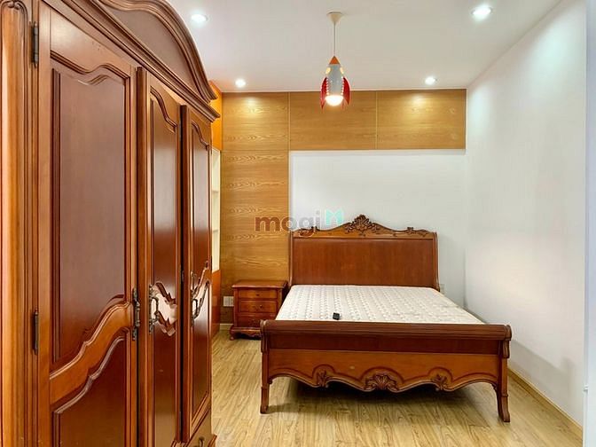 Biệt thự phố vườn Mỹ Văn 126m² giá 36 tỷ - Cơ hội đầu tư hấp dẫn!