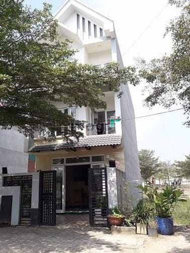 Cho thuê nhà đường Phan Văn Đối 400m² giá 10 triệu - An ninh 24/24!