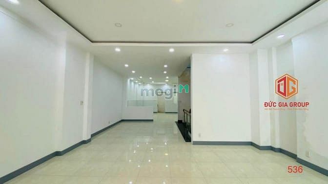 Cho thuê nhà nguyên căn 132m² mặt tiền đường D9 khu D2D - Cơ hội kinh doanh lý tưởng!