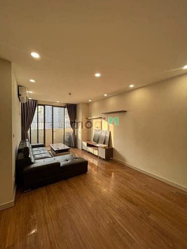 Cho Thuê Căn Hộ Saigon Pavillon 84m² giá 26 triệu - Đầy đủ nội thất cao cấp!