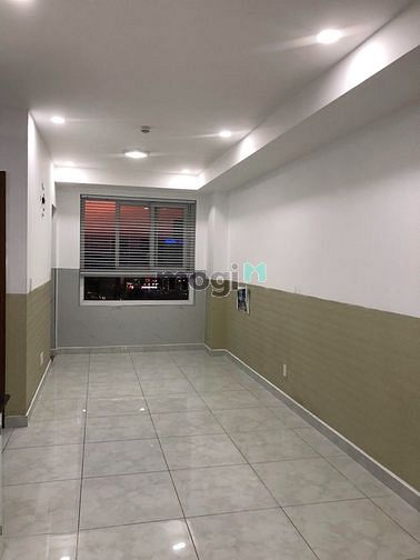 Căn hộ Felisa Riverside 65m² giá 8 triệu - Sẵn sàng vào ở!