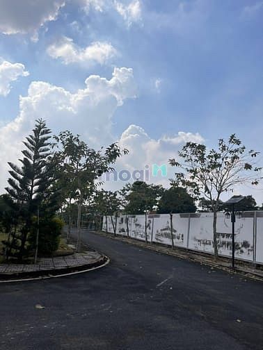 Bán đất xây huyệt mộ tại Hoa Viên Bình An Đồng Nai - Giá chỉ 218 triệu