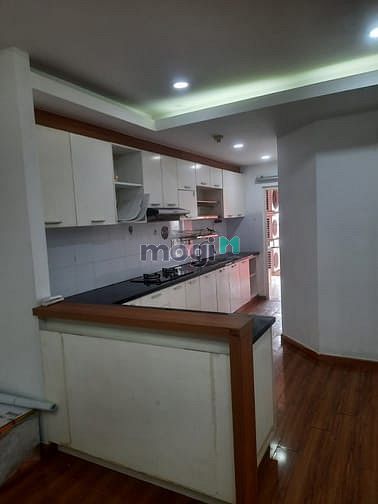 Cho thuê Chung Cư Cao Ốc 107 Trương Định 75m² giá 15 triệu - Cơ hội hiếm có!