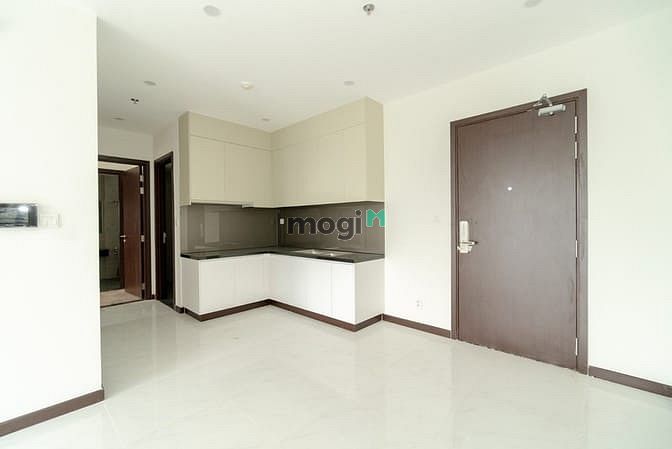 Căn hộ 2PN 2WC 80m² giá chỉ 1.8 tỷ tại Cskyview Chánh Nghĩa - Cơ hội đầu tư hấp dẫn!