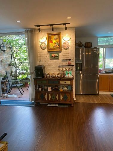 Căn hộ tầng trệt Mỹ Tú Cảnh Quan 250m² giá 23.7 tỷ - Không thể bỏ lỡ!