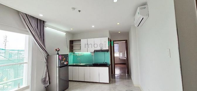 Căn hộ Sun Village 55m² giá 11.5 triệu - Sẵn sàng vào ở!