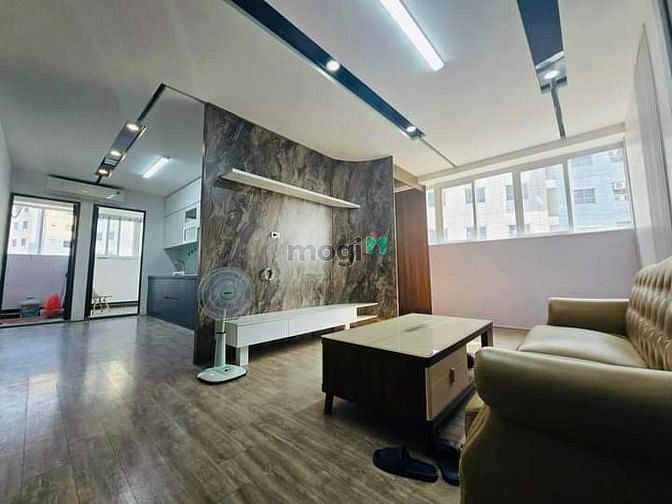 Chung cư Kim Văn Kim Lũ 90m² giá 2.8 tỷ - Cơ hội sở hữu ngay!