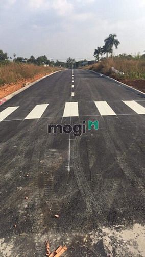 Đất bán An Phát 112.2m² giá 1.8 tỷ - Cơ hội đầu tư vàng!