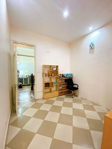 Nhà Đẹp 90m² Đống Đa giá 3.2 tỷ - Cơ hội hiếm có!