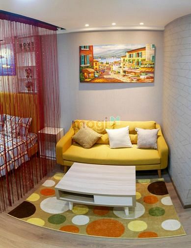 Căn hộ 49m² The EverRich Infinity Q5 giá 12 triệu - Sẵn sàng vào ở!