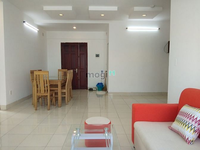 Căn hộ Chung cư Hai Thành - Tên Lửa 70m² giá 1.9 tỷ - Cơ hội hiếm có!