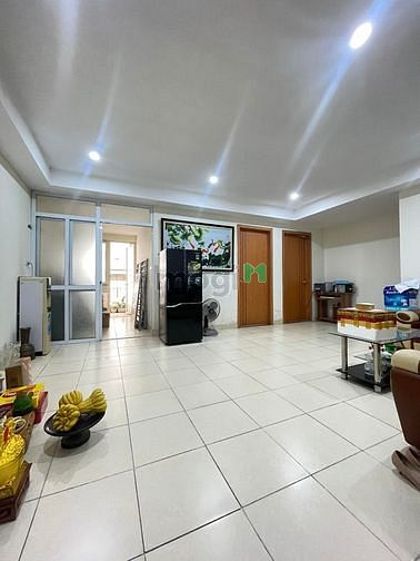 Chung cư Ecohome 2 64m² giá 2.55 tỷ - Cơ hội hiếm có tại Bắc Từ Liêm