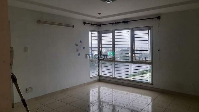 Căn hộ Splendor 82.3m² giá 1.3 tỷ - Cơ hội sở hữu ngay!