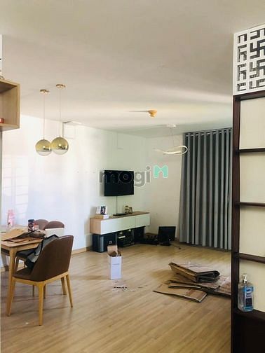 Căn hộ chung cư Phú Đạt 99m² giá 1.9 tỷ - Cơ hội hiếm có!