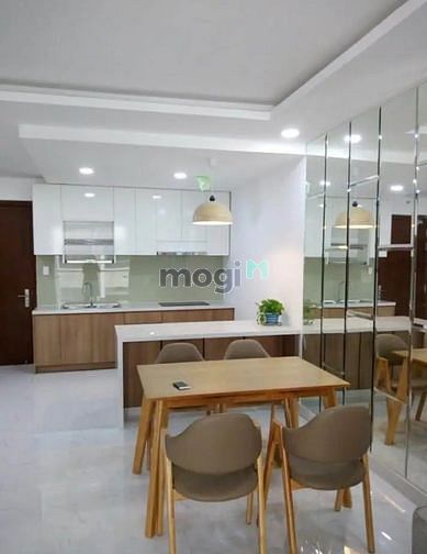 Căn hộ La Bonita 80m² giá 1.34 tỷ - Cơ hội đầu tư tuyệt vời!