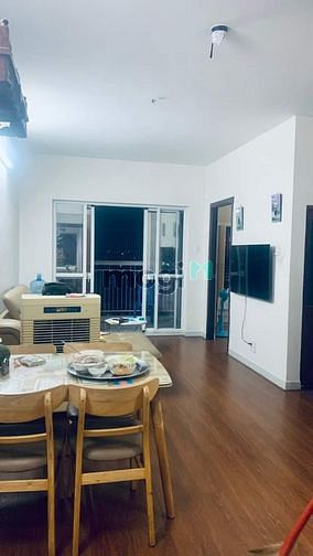 Căn hộ Sơn Kỳ 1 Tân Phú 64m² giá 1.405 tỷ - Cơ hội không thể bỏ lỡ!
