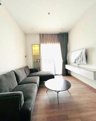 Căn hộ 2PN CC 152 Điện Biên Phủ 75m² giá 1.8 tỷ - Cơ hội hiếm có!