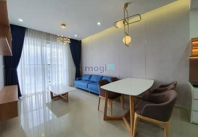 Căn hộ Orchard Parkview Phú Nhuận 85m² giá 1.945 tỷ - Cơ hội đầu tư tốt!