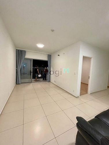 Căn hộ Hausneo 100m² giá 1.125 tỷ Quận 9 - Cơ hội hiếm có!