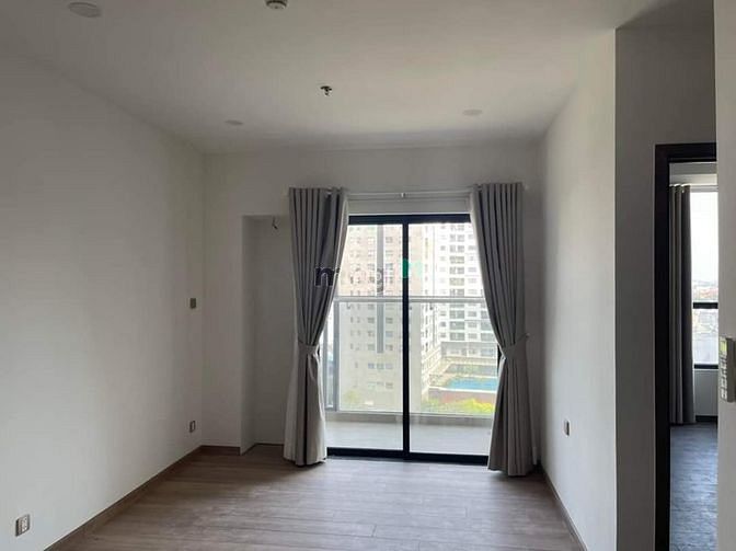 Căn hộ 152 Điện Biên Phủ 75m² giá 1.7 tỷ - Cơ hội đầu tư vàng!