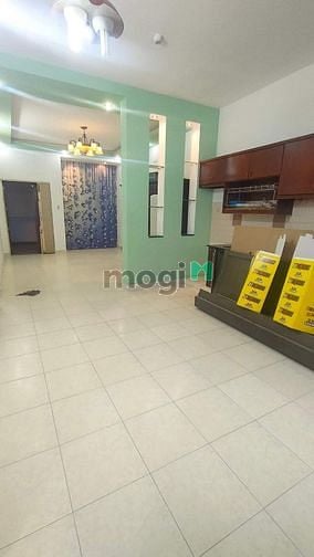 Căn hộ chung cư Nhất Lan 1 75m² giá 1.1 tỷ - Cơ hội sở hữu tuyệt vời!
