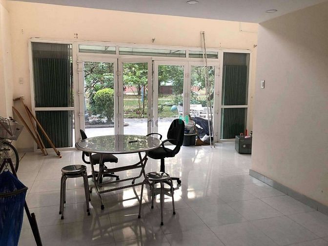 Căn hộ Sơn Kỳ 1 107m² giá 1.49 tỷ - Cơ hội vàng tại Tân Phú!