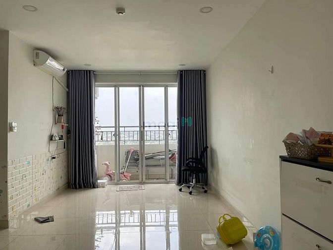 Căn hộ Dream Home 2 65m² giá 1.365 tỷ - Cơ hội hiếm có!