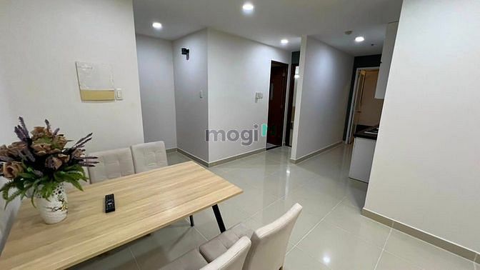 Căn hộ An Bình 78m² giá 1.59 tỷ - Cơ hội hiếm có!