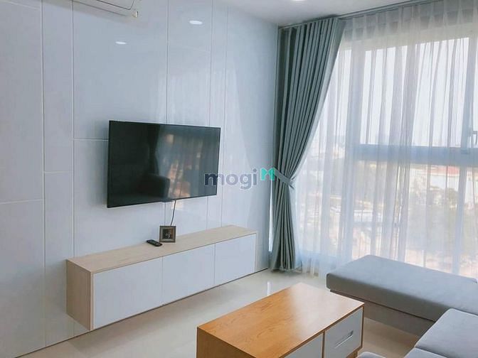 Căn hộ Dream Home 62m² giá 1.65 tỷ - Sẵn sàng vào ở ngay!