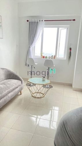 Căn hộ Nhất Lan 48.8m² giá 935 triệu - Cơ hội hiếm có!