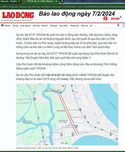 Bán lô đất Minh Long 162m² giá 4 tỷ - Cơ hội đầu tư hấp dẫn!