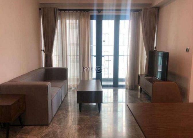 Căn hộ CH Imperial Place Bình Tân 50m² giá 1,45 tỷ - Cơ hội hiếm có!