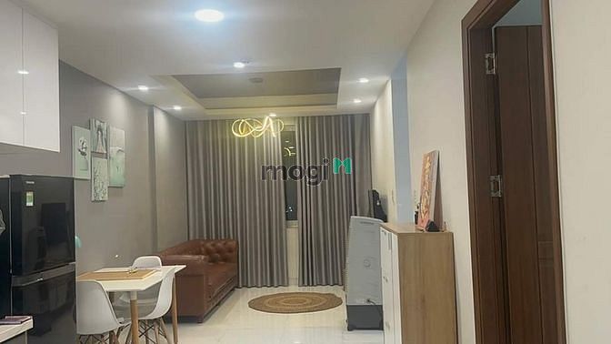 Căn hộ Felix Homes 54m² giá 1.4 tỷ - Cơ hội hiếm có!