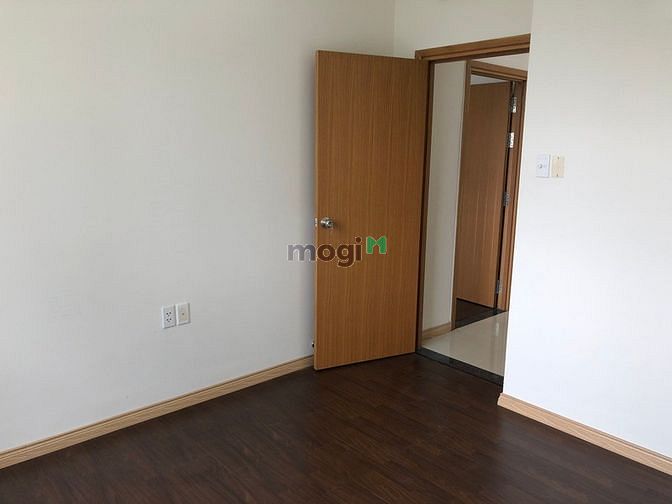 Căn hộ 2PN Bình Thạnh 62m² giá 1.9 tỷ - Sổ hồng chính chủ!