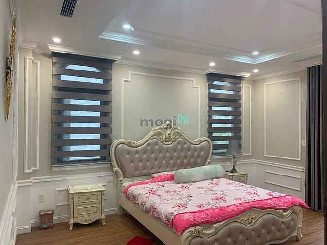 Cho thuê nguyên căn Vinhomes Imperia 200m² giá 39 triệu - Cơ hội hiếm có!