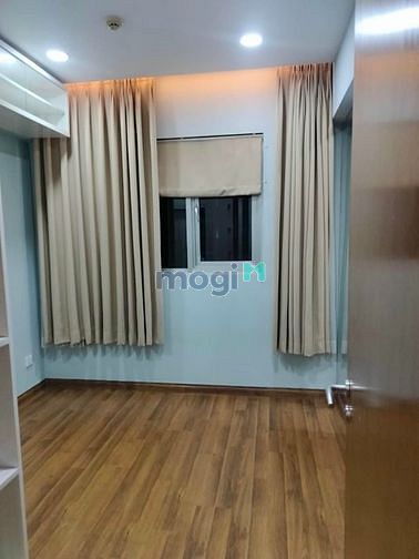 Căn hộ Saigon Home 70m² giá 1.4 tỷ - Cơ hội đầu tư tuyệt vời!