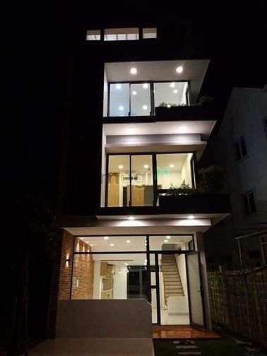 Townhouse Park Riverside 116m² giá 12 tỷ - Cơ hội hiếm có!