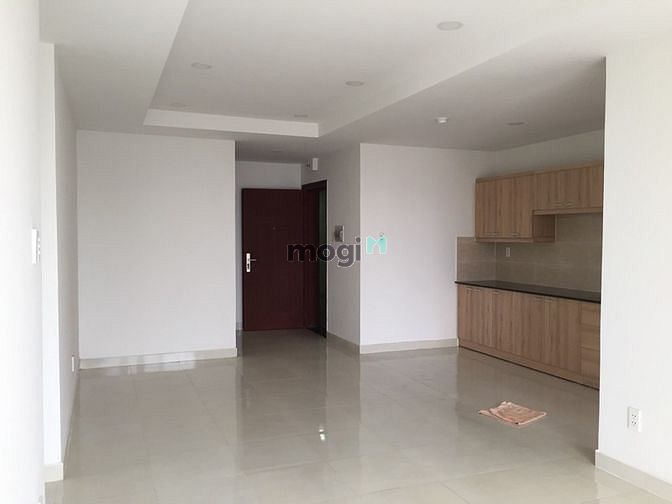 Chung cư Kim Hồng 90m² giá 7.5 triệu - Cơ hội thuê tốt
