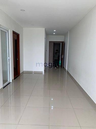 Căn hộ Phú Gia Nhà Bè 75m² giá 1.450 tỷ - Cơ hội hiếm có!