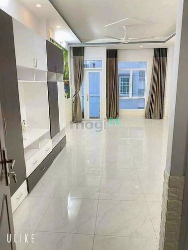 Căn hộ ResGreen Tower 65m² giá 1.5 tỷ - Sẵn sàng vào ở!
