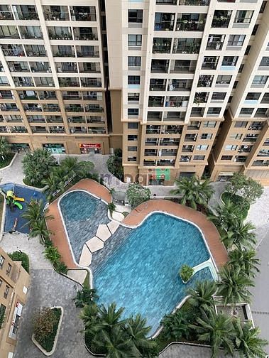 Căn hộ Mipec Xuân Thủy 2 - 4 PN giá từ 13 triệu - Cơ hội hiếm có!