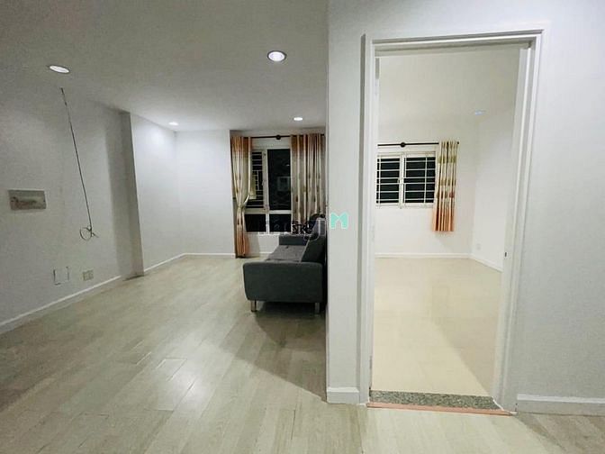 Căn hộ Carina 86m² giá 1.3 tỷ - Cơ hội đầu tư tuyệt vời!